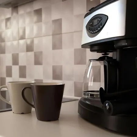 Noor Syros * Ermoupoli