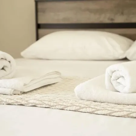 Noor Syros Ermoupoli