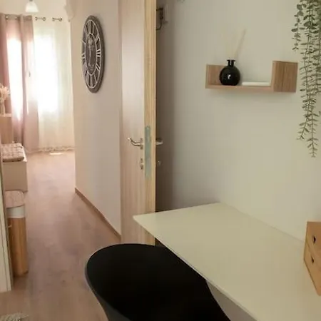 Noor Syros Ermoupoli