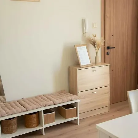 Noor Syros Apartment Ermoupoli