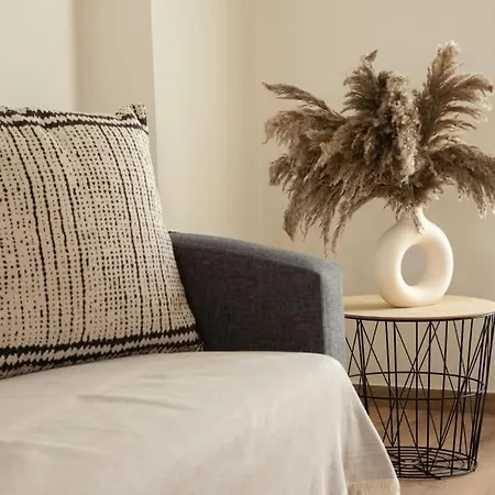 Noor Syros Ermoupoli