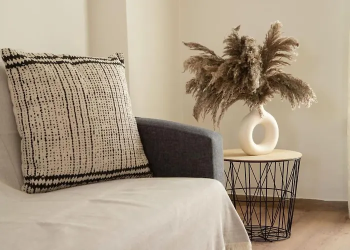 Noor Syros Эрмуполис