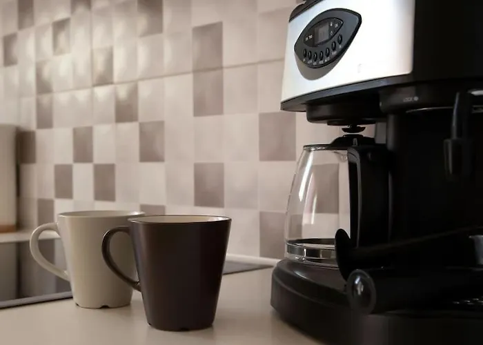 Noor Syros * Hermópolis