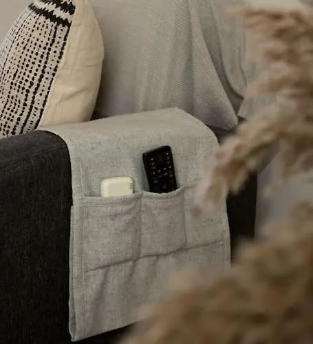 Noor Syros Apartamento Hermópolis